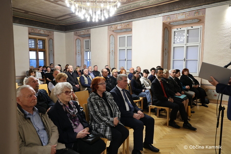 20-letnica Društva general Maister Kamnik (5)